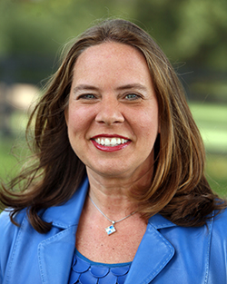 Legislator-Profile - Legislative Research Commission